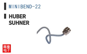 MINIBEND-22 ͼƬ